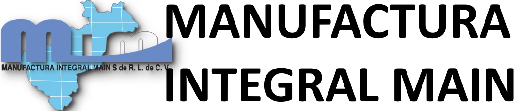 Manufactura Integral